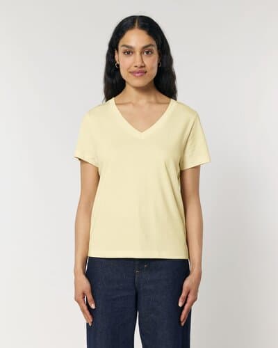 Stanley Stella Damen T-Shirt Stella Isla