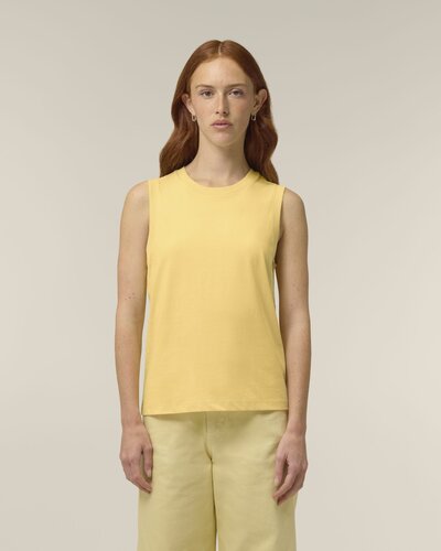 Stanley Stella Damen Tanktop Stella Mia