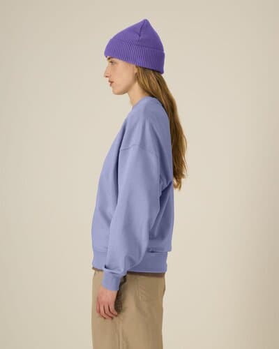 Stanley Stella Unisex Mütze Fisherman Beanie