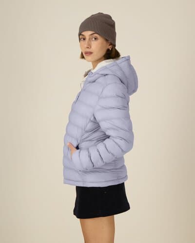 Stanley Stella Unisex Mütze Fisherman Beanie