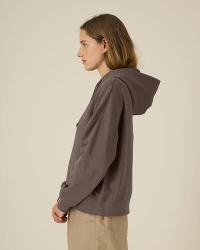 Stanley Stella Damen Hoodie Stella Nora