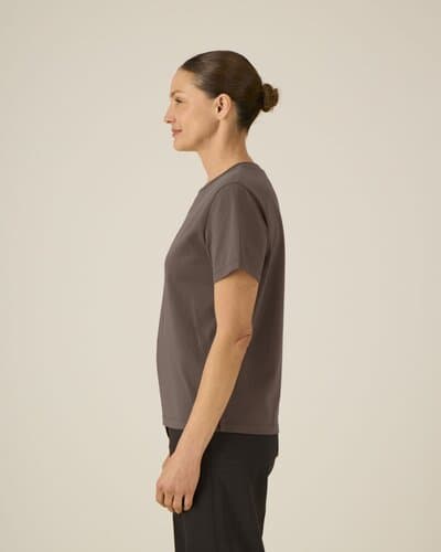 Stanley Stella Damen T-Shirt Stella Muser