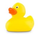 Werbeente Emma, ca. 8 cm