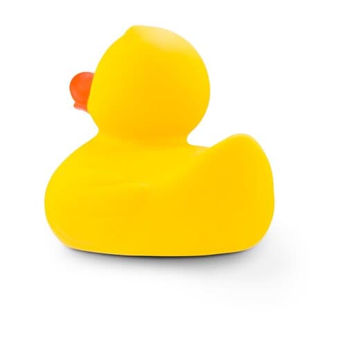 Werbeente Emma XXL, ca. 30 cm