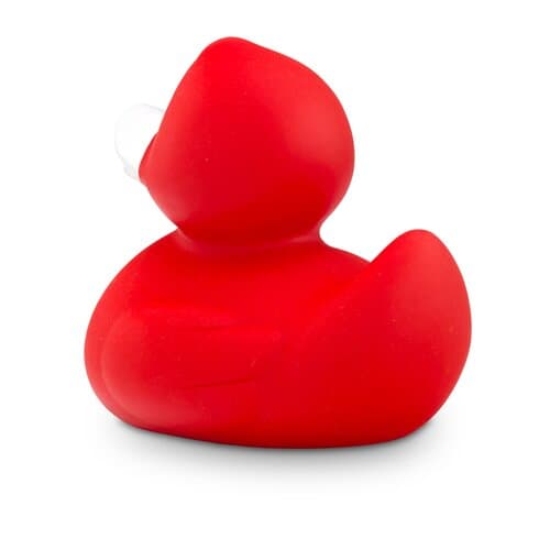 Werbeente Renate, ca. 8 cm