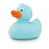 Werbeente Aqua Marina ca 8 cm