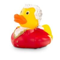 rot