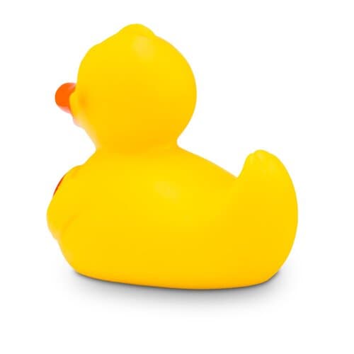 Werbeente Henriette Herz