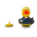 Spezialgewicht für Werbeenten, macht Ihre Ente kentersicher für Entenrennen