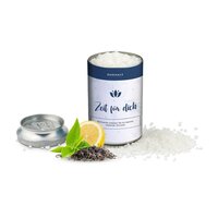 Badesalz-Dose XL 300 g
