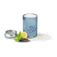 Badesalz-Dose XL 300 g