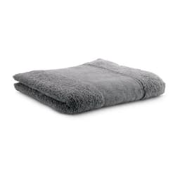 Duschtuch Mari 70 x 140 cm – Bild 1