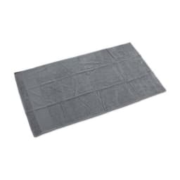 Duschtuch Mari 70 x 140 cm – Bild 2