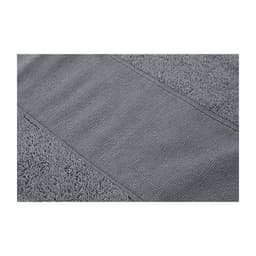 Duschtuch Mari 70 x 140 cm – Bild 3