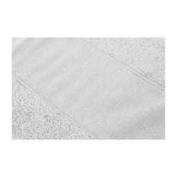 Duschtuch Mari 70 x 140 cm – Bild 3