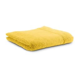 Duschtuch Mari 70 x 140 cm – Bild 1