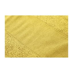 Duschtuch Mari 70 x 140 cm – Bild 3