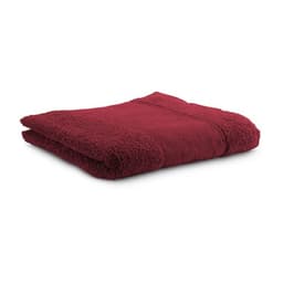 Duschtuch Mari 70 x 140 cm – Bild 1