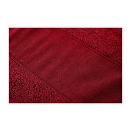 Duschtuch Mari 70 x 140 cm – Bild 3