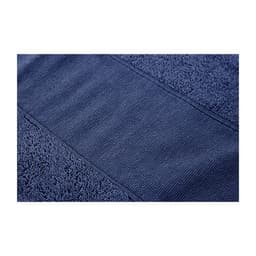 Duschtuch Mari 70 x 140 cm – Bild 3