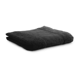 Duschtuch Mari 70 x 140 cm – Bild 1