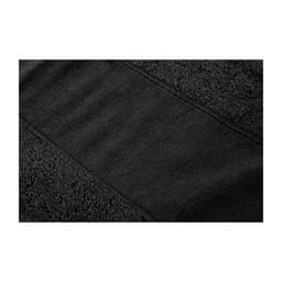 Duschtuch Mari 70 x 140 cm – Bild 3