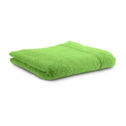 Duschtuch Mari 70 x 140 cm – Bild 1