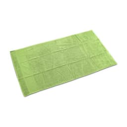 Duschtuch Mari 70 x 140 cm – Bild 2