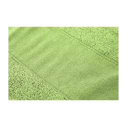 Duschtuch Mari 70 x 140 cm – Bild 3