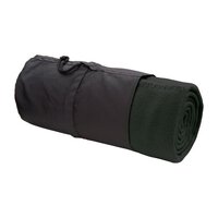 Fleecedecke Basic  120 x 150 cm 180 gm
