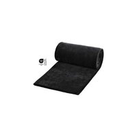 Fleecedecke Basic - 120 x 150 cm, 180 g/m²