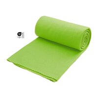 Fleecedecke Basic - 120 x 150 cm, 180 g/m²