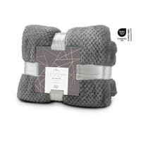 XXL Decke Feel - 220 x 240 cm 275 gm