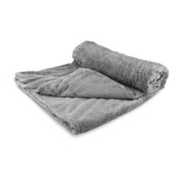 XXL Decke Feel - 220 x 240 cm 275 gm