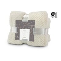 XXL Decke Feel - 220 x 240 cm 275 gm