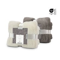 XXL Decke Feel - 220 x 240 cm 275 gm