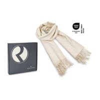 Schal Modena - 60 x 180 cm 230 gm