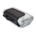 Picknickdecke Life - 130 x 150 cm, 150 g/m²