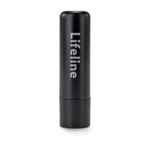 Lippenpflegestift Lipsoft Basic