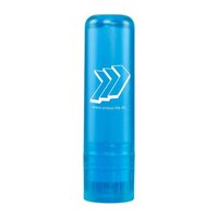 Lippenpflegestift Lipsoft Basic