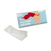weiß