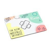 individuell