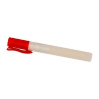 Alkoholisches Handreinigungsspray  10 ml