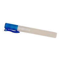 Alkoholisches Handreinigungsspray  10 ml