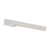 Alkoholisches Handreinigungsspray  10 ml