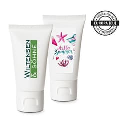 Tube Basic 50 ml – Bild 1