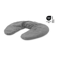 Nackenhörnchen Körnerkissen Relax