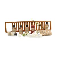 WellnessGeschenkset Badeoase