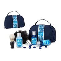 Wellness-Geschenkset Wash  Travel