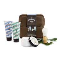 Wellness-Geschenkset Classic Care - Für Ihn
